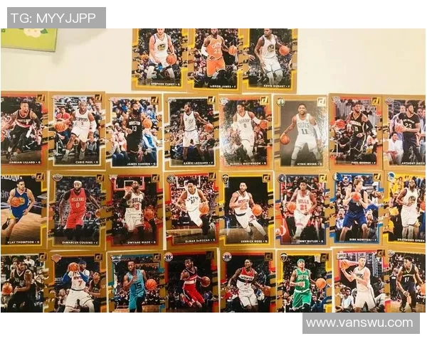 Jumbo球星卡足球：全面揭秘集卡市场背后的收藏热潮与投资潜力