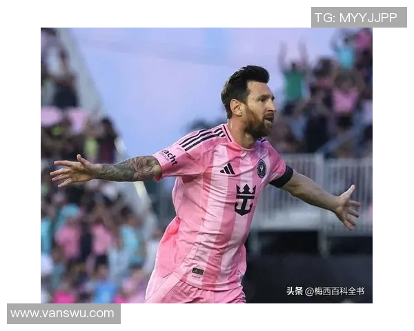 2025年足球明星身价排行：梅西被超越，顶级球员新领军者登顶