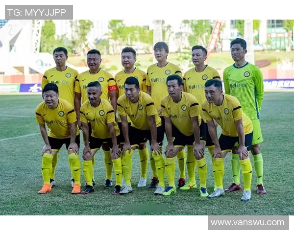 中国足球显赫球星盘点与他们在国内外赛场的影响力分析 中国足球显赫球星盘点与他们在国内外赛场的影响力分析