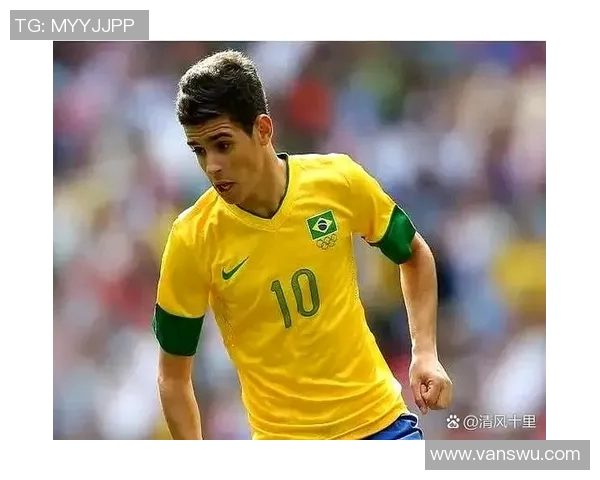 以足球球星画为核心展现竞技精神与艺术魅力的独特视觉盛宴