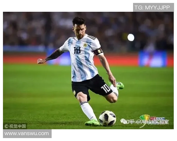 全球最帅十大男足球星盘点 颜值与实力兼备的球场俊男