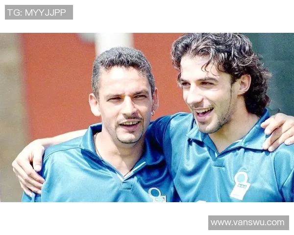 亚洲足球俱乐部十大球星盘点 他们在绿茵场上的传奇表现与成就