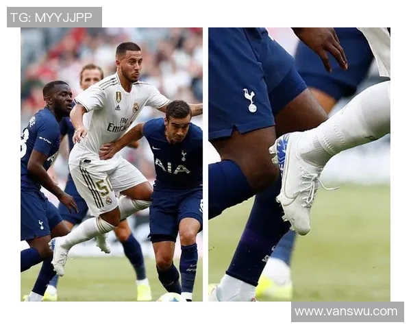 全球顶级球星穿搭解析 足坛巨星偏爱的足球鞋品牌与款式揭秘