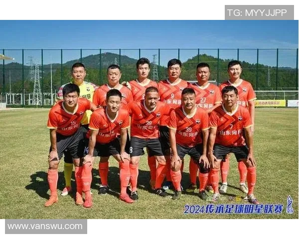 南阳市足球十大球星盘点 从地方到全国的足球传奇人物