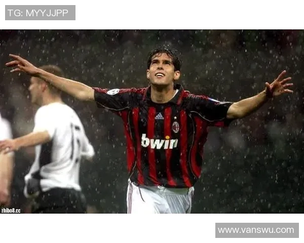 大连足球历史上十大球星排名揭晓 他们的精彩瞬间成为永恒经典