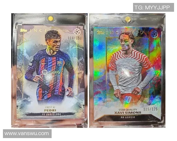 开足球球星卡大主播揭秘稀有球员收集技巧与价值分析分享