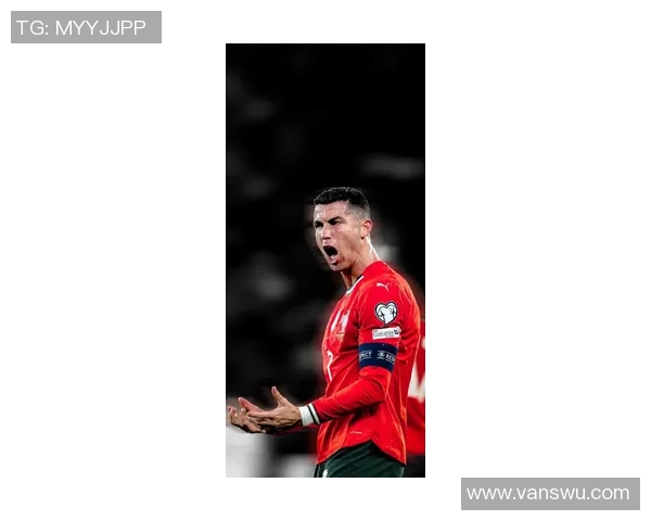 最新球星壁纸免费下载平台提供高清足球明星精选图片下载服务