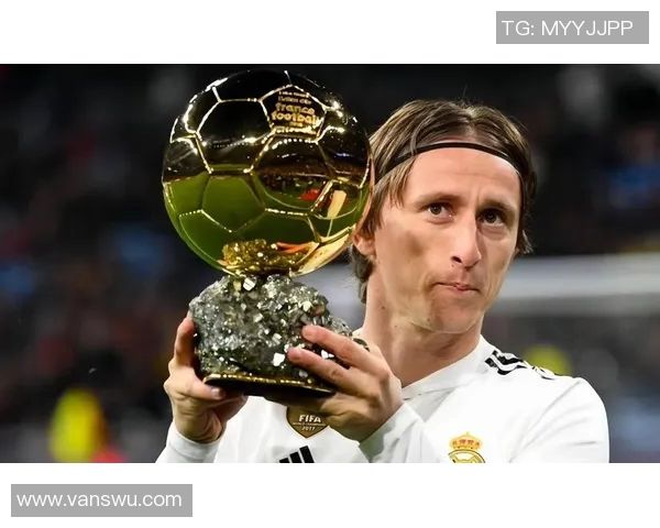 比伯与足球巨星谁更具全球影响力和才华 谁能称霸娱乐与体育界