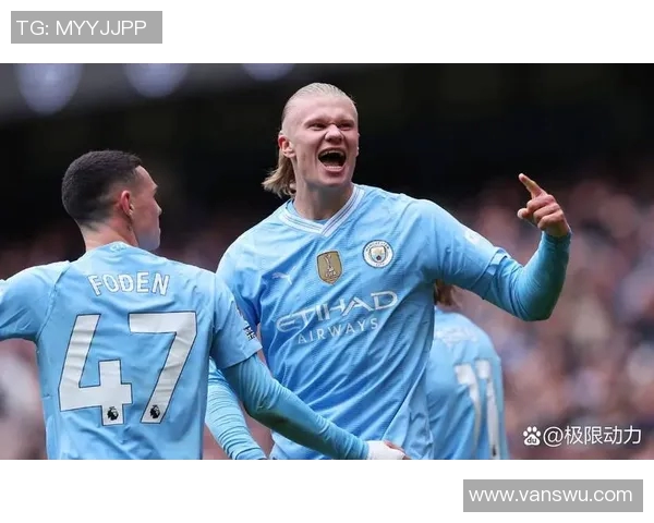 聚焦足坛巨星流动解析当代足球转会市场的新格局与风云变幻