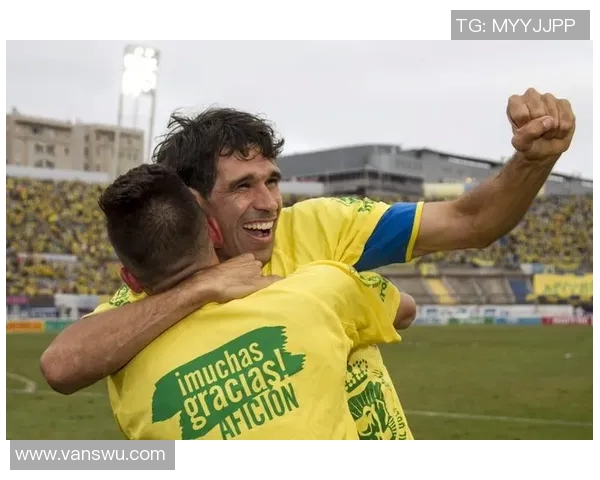 足球之魂：从球场到人生，球星励志语录激励你突破极限