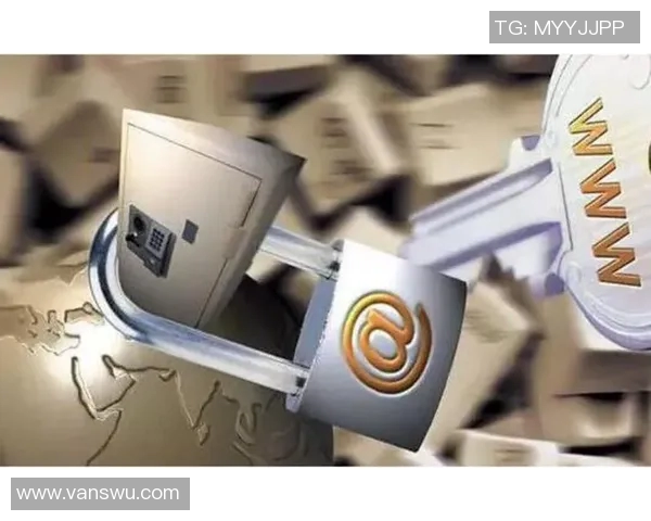 足球球星涉嫌虚构伤情骗取高额保险金案件解析