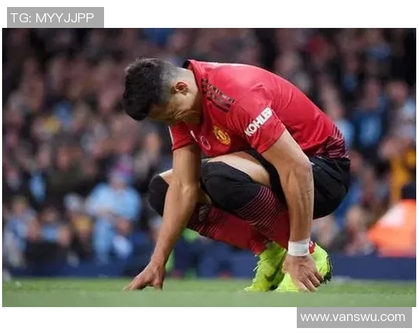 足球罚站球星：那些因罚点球失误而成为焦点的球员与他们的心路历程