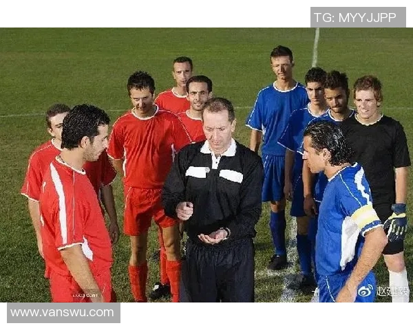 6号球员所在足球队的传奇故事与未来展望解析