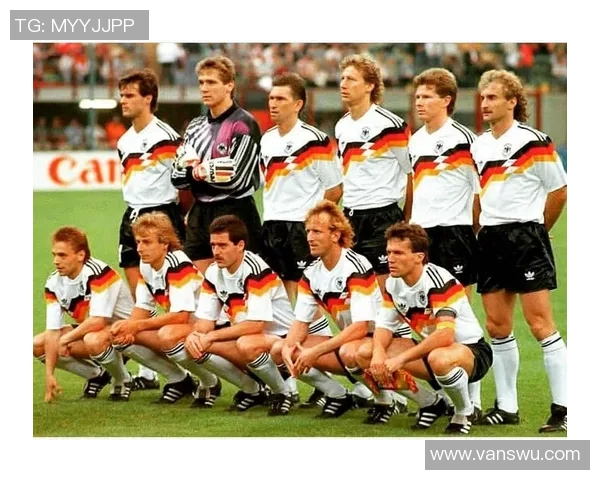 2017年德国足球明星风采与成就回顾：聚焦世界杯英雄与大赛表现