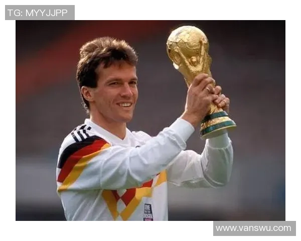 伤病缠身无奈退场 曾经的足球巨星如何面对职业生涯的终结