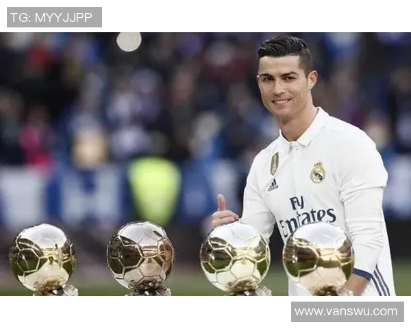 全球颜值最高的足球球星排行榜 帅气与实力并存的足球明星大盘点