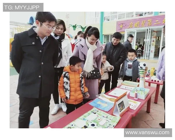 古诗足球星：跨越千年诗意与现代竞技的完美融合