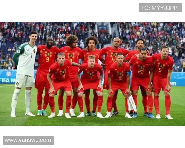 奥地利足球天才崛起 盘点历代球星及其影响力