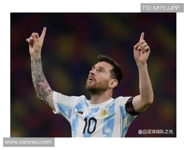 美国足球明星风采尽显 球场英雄与个人魅力的完美结合