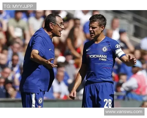 谦虚球星的崛起:从默默无闻到世界足坛的闪耀之星 谦虚球星的崛起:从默默无闻到世界足坛的闪耀之星