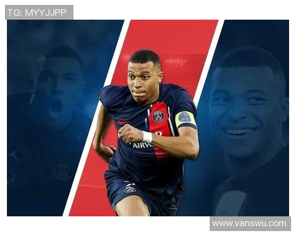 百事球星经典足球广告：燃情赛场再现传奇，明星踢出新高度