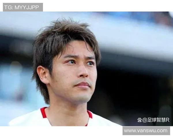采访日本足球球星揭秘职业生涯背后的故事与成长经历 采访日本足球球星揭秘职业生涯背后的故事与成长经历