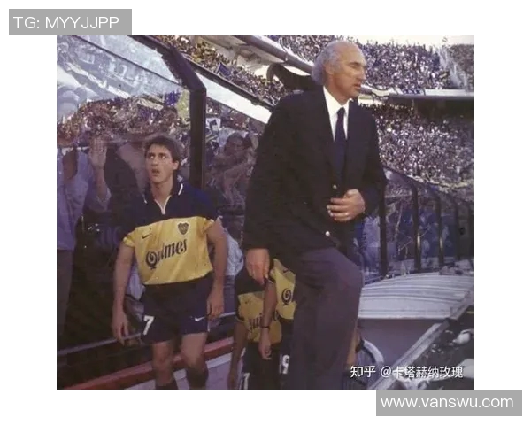 1号足球星带领球队再创辉煌赛季传奇故事全面揭秘