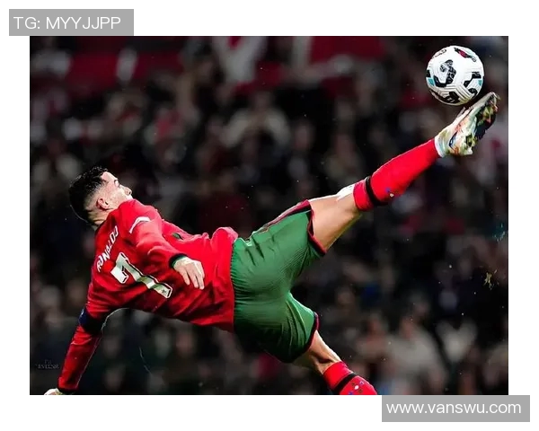 9月1日生日的足球明星：他们在绿茵场上的传奇与成就