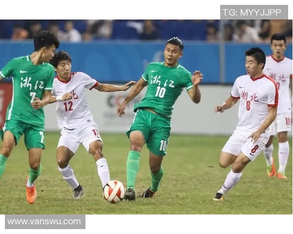 世界足坛星二代崛起：那些继承父亲荣耀的未来之星