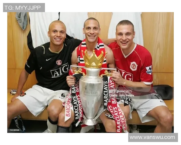 卡马赛克亚版足球球星独特风采展现与荣耀之路 卡马赛克亚版足球球星独特风采展现与荣耀之路