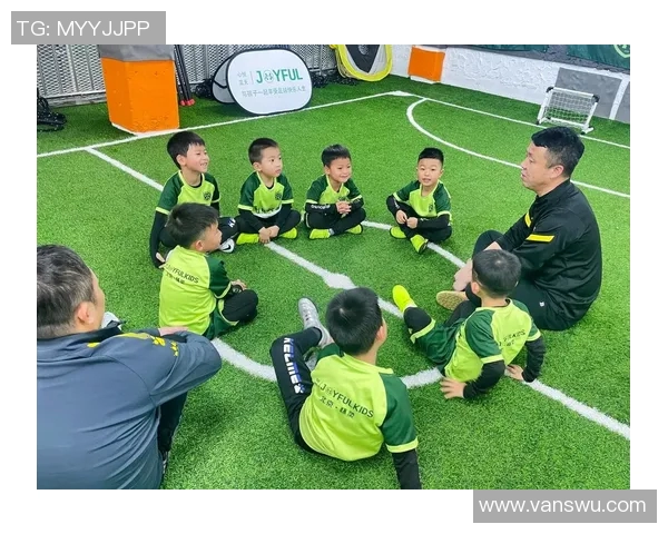 球星如何快速提高足球技术训练方法与秘诀揭秘 球星如何快速提高足球技术训练方法与秘诀揭秘