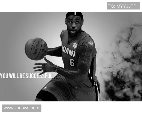 篮球巨星与足球传奇跨界合作 共谱体育荣耀新篇章