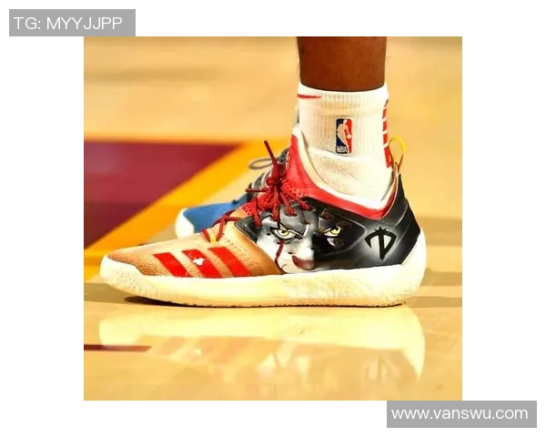 足球明星球鞋背后的品牌故事与潮流风向解析 足球明星球鞋背后的品牌故事与潮流风向解析