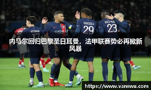 DB电竞平台